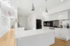 14A Moresby Avenue, Broadview, SA 5083-Image