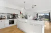 14A Moresby Avenue, Broadview, SA 5083-Image