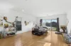 14A Moresby Avenue, Broadview, SA 5083-Image