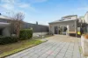 14A Moresby Avenue, Broadview, SA 5083-Image