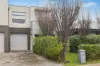 14A Moresby Avenue, Broadview, SA 5083-Image