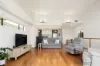14A Newcross Street, Indooroopilly, Qld 4068-Image