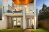 14A Newcross Street, Indooroopilly, Qld 4068-Image