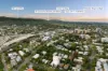 14A Newcross Street, Indooroopilly, Qld 4068-Image