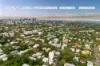 14A Newcross Street, Indooroopilly, Qld 4068-Image