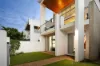 14A Newcross Street, Indooroopilly, Qld 4068-Image