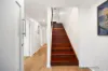 14A Newcross Street, Indooroopilly, Qld 4068-Image