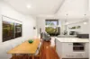 14A Newcross Street, Indooroopilly, Qld 4068-Image