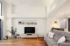 14A Newcross Street, Indooroopilly, Qld 4068-Image