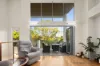 14A Newcross Street, Indooroopilly, Qld 4068-Image
