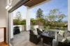 14A Newcross Street, Indooroopilly, Qld 4068-Image