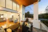 14A Newcross Street, Indooroopilly, Qld 4068-Image