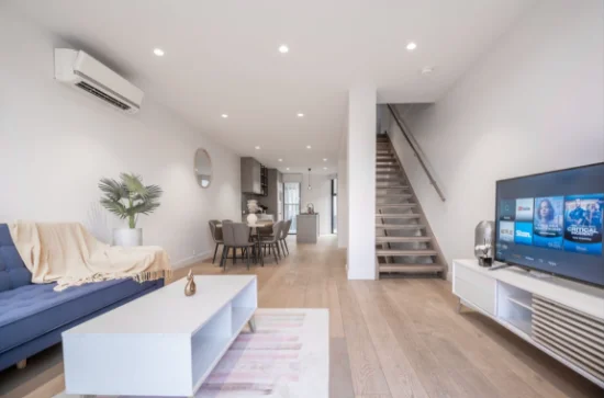 14A Park Street, Mordialloc VIC 3195-Image