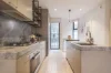 14A Park Street, Mordialloc VIC 3195-Image