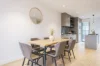 14A Park Street, Mordialloc VIC 3195-Image