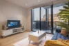 14A Park Street, Mordialloc VIC 3195-Image