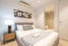 14A Park Street, Mordialloc VIC 3195-Image