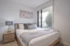 14A Park Street, Mordialloc VIC 3195-Image