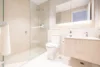 14A Park Street, Mordialloc VIC 3195-Image
