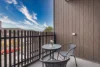 14A Park Street, Mordialloc VIC 3195-Image