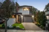 14A Rose Street, Highett, Vic 3190