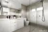 14A Rose Street, Highett, Vic 3190-Image