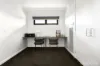 14A Rose Street, Highett, Vic 3190-Image