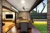 14A Rose Street, Highett, Vic 3190-Image