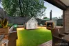 14A Rose Street, Highett, Vic 3190-Image