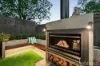 14A Rose Street, Highett, Vic 3190-Image