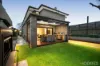 14A Rose Street, Highett, Vic 3190-Image