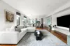 14A Rose Street, Highett, Vic 3190-Image