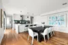 14A Rose Street, Highett, Vic 3190-Image