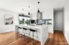14A Rose Street, Highett, Vic 3190-Image
