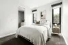 14A Rose Street, Highett, Vic 3190-Image