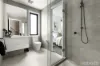 14A Rose Street, Highett, Vic 3190-Image