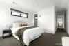 14A Rose Street, Highett, Vic 3190-Image