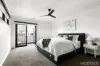 14A Rose Street, Highett, Vic 3190-Image