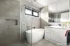 14A Rose Street, Highett, Vic 3190-Image