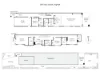 14A Rose Street, Highett, Vic 3190-Floorplan