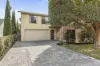14A Shaw Place, Innaloo, WA 6018