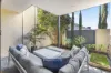 14A Shaw Place, Innaloo, WA 6018-Image