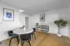 14A Shaw Place, Innaloo, WA 6018-Image
