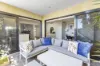14A Shaw Place, Innaloo, WA 6018-Image