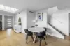 14A Shaw Place, Innaloo, WA 6018-Image