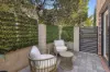 14A Shaw Place, Innaloo, WA 6018-Image