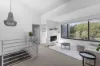 14A Shaw Place, Innaloo, WA 6018-Image