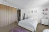 14A Shaw Place, Innaloo, WA 6018-Image