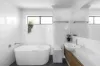 14A Shaw Place, Innaloo, WA 6018-Image