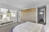 14A Shaw Place, Innaloo, WA 6018-Image
